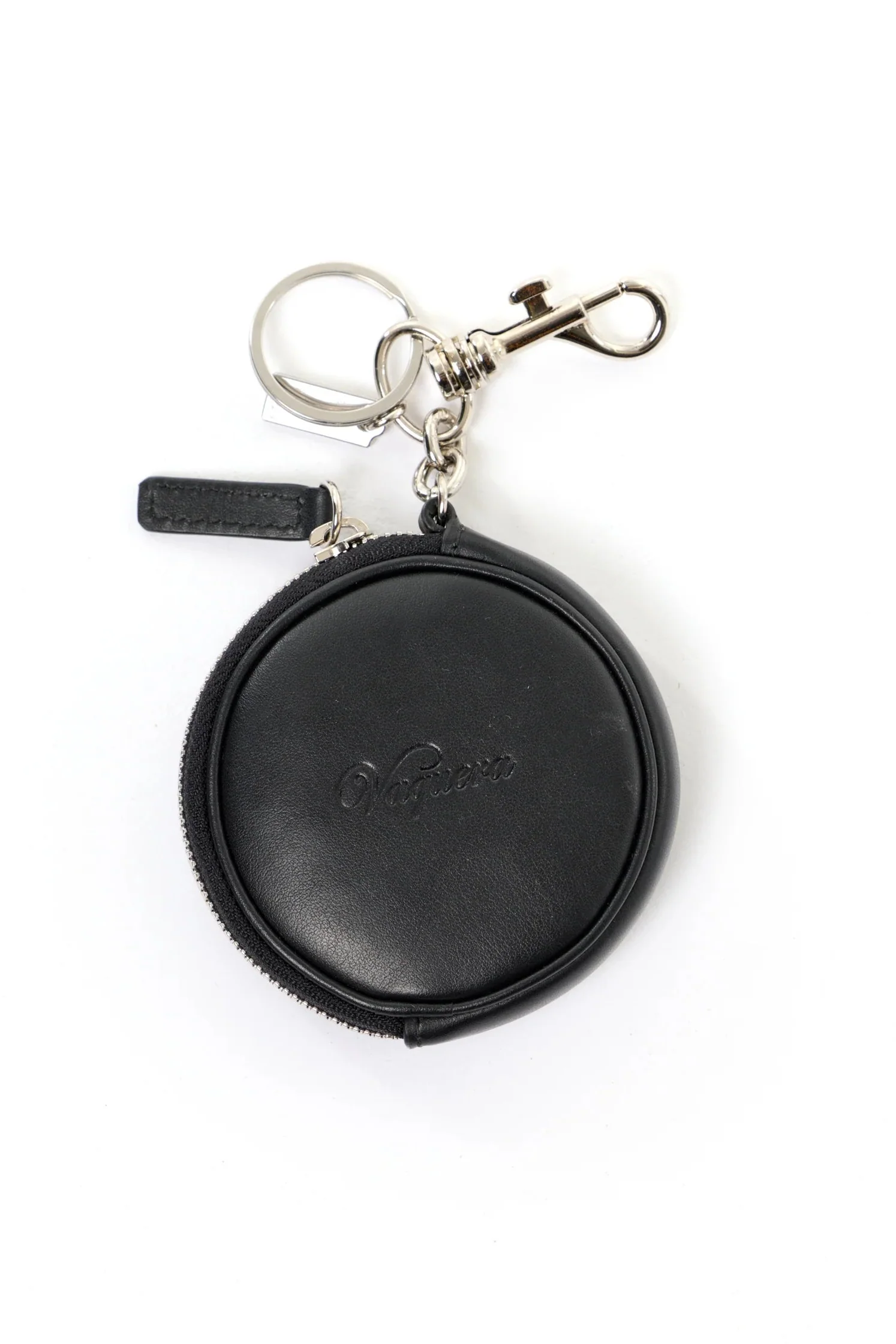 Trompe L'oeil Coin Purse - Image 3