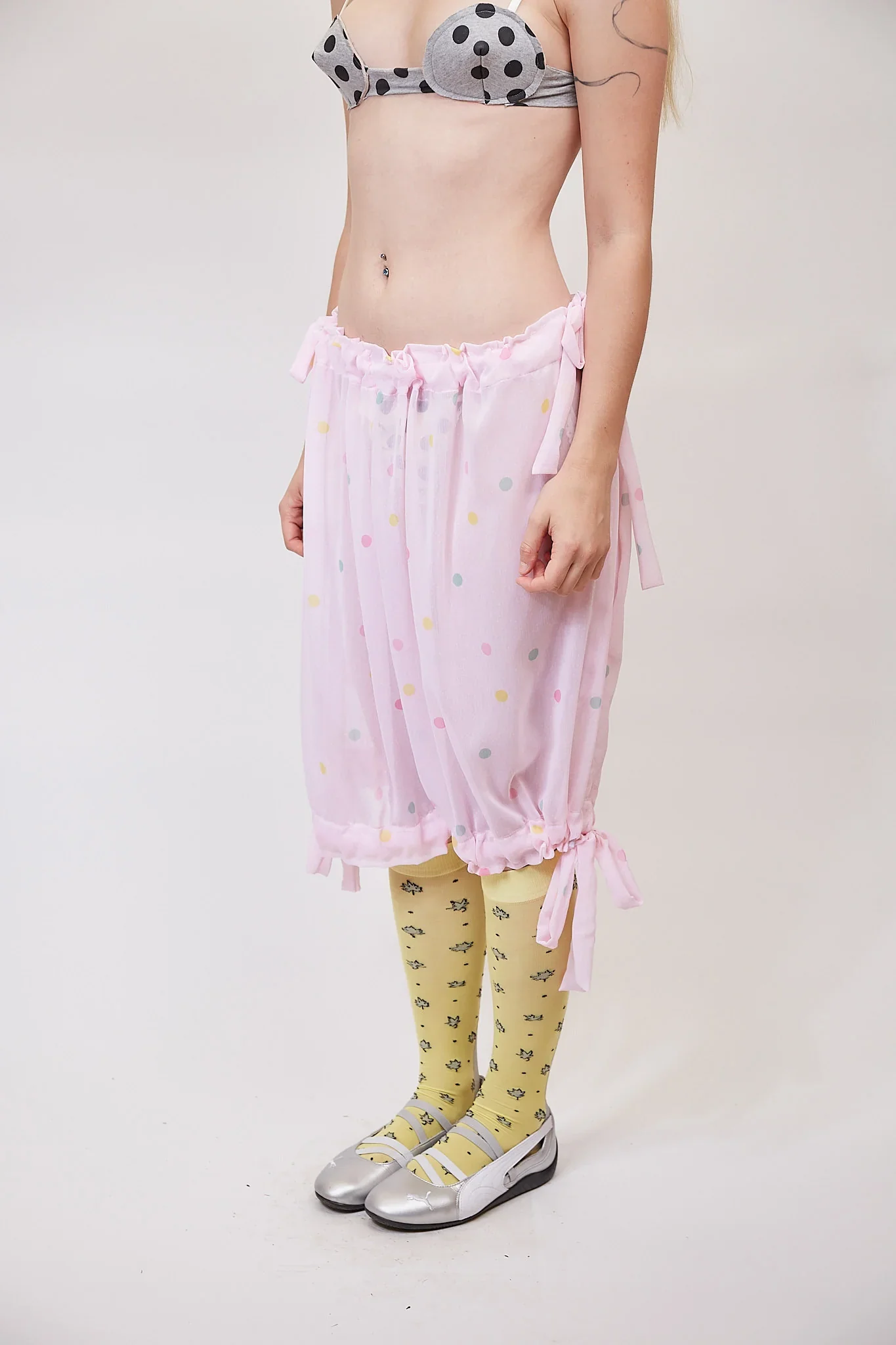 Wet Bloomers - Image 3
