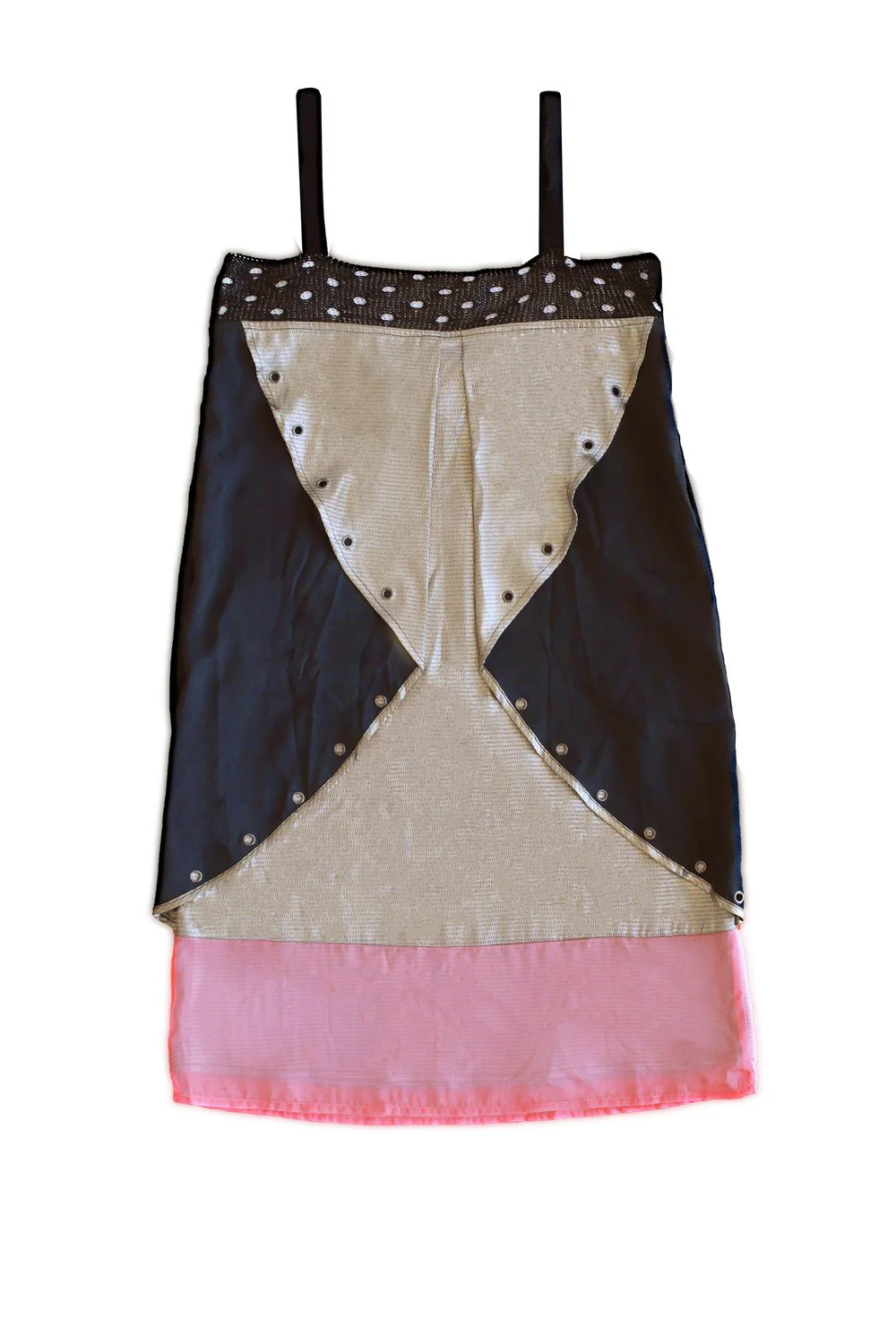 Winged Dress - Image 2