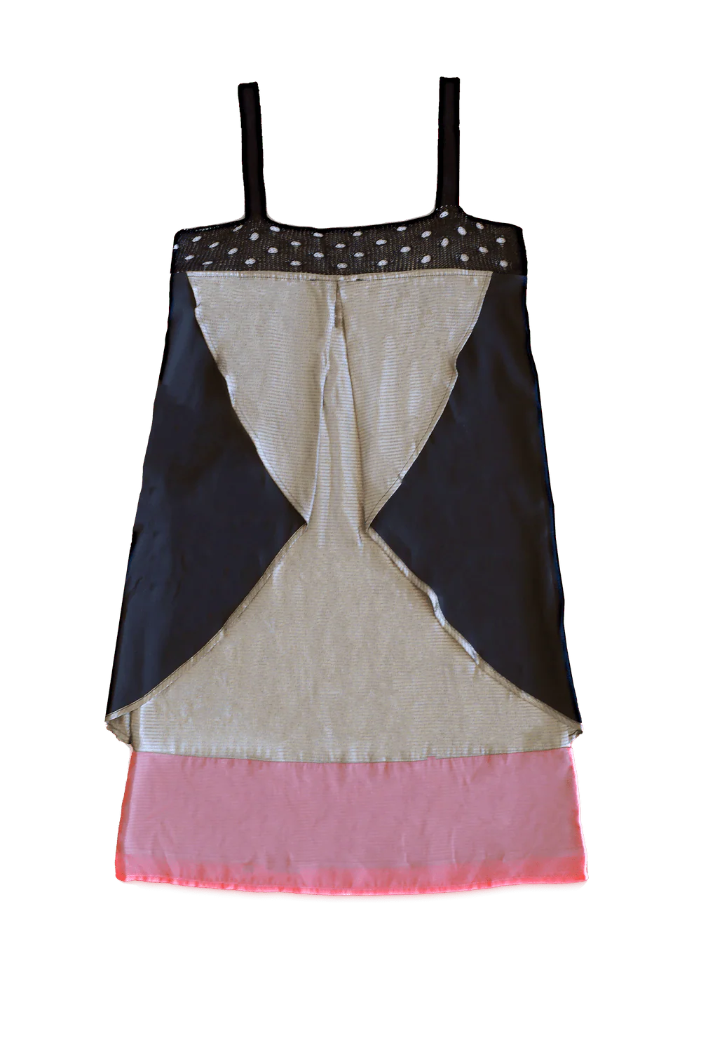 Winged Dress - Image 3
