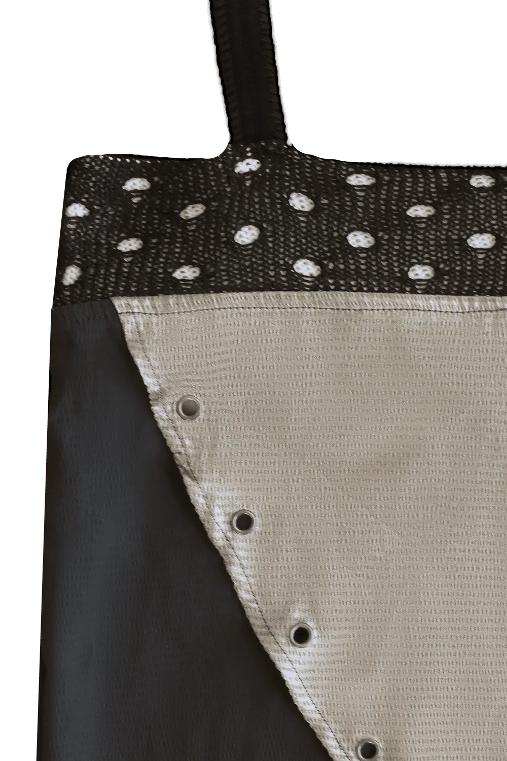 Winged Dress - Image 4