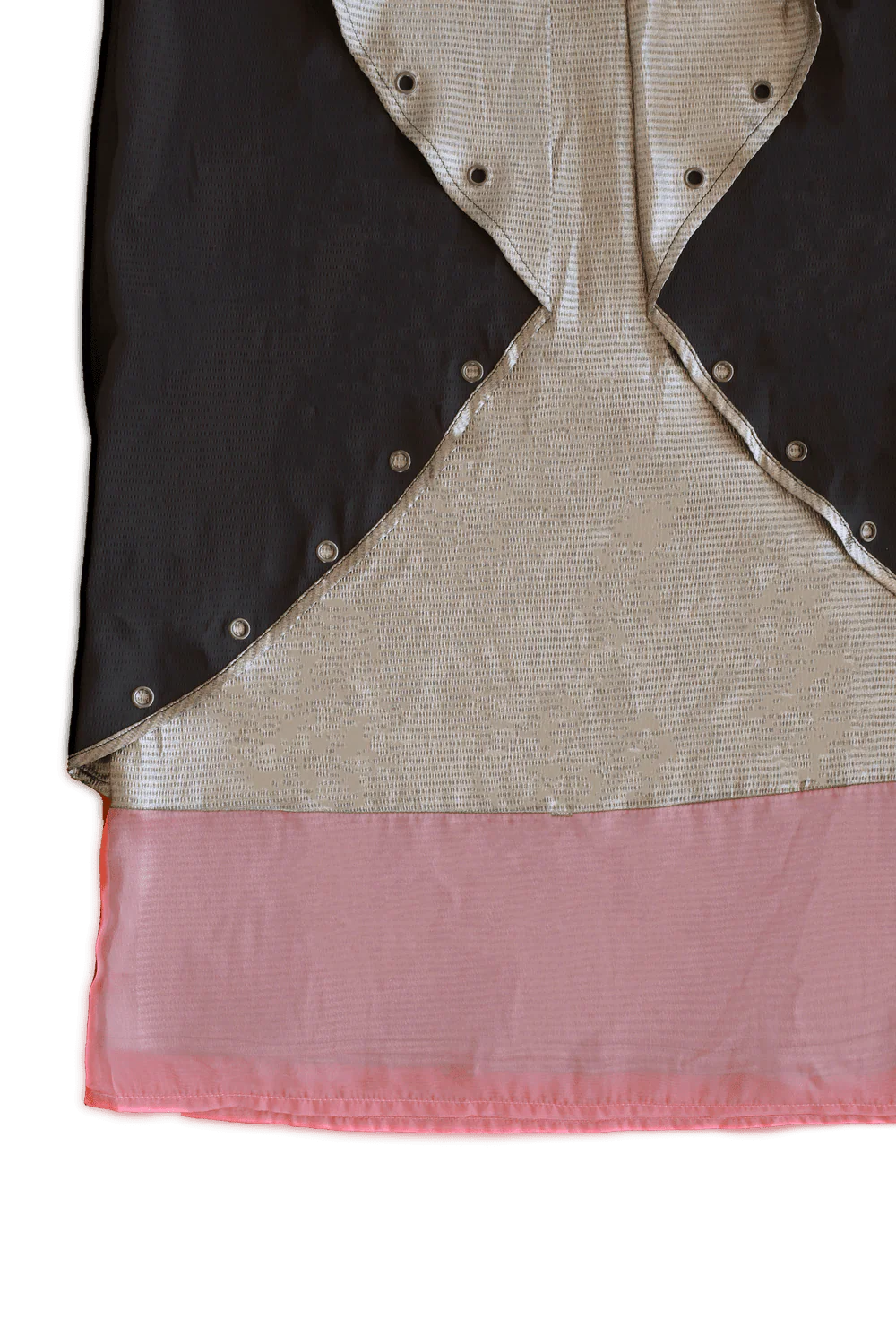 Winged Dress - Image 5