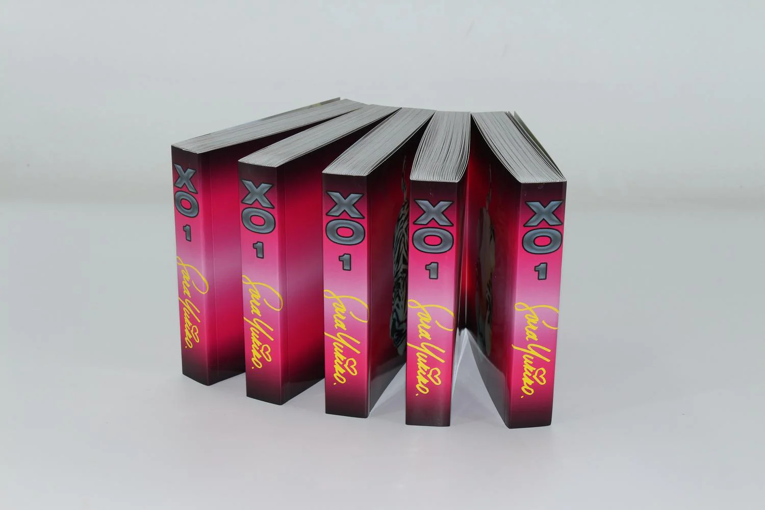 XO1 - Image 4