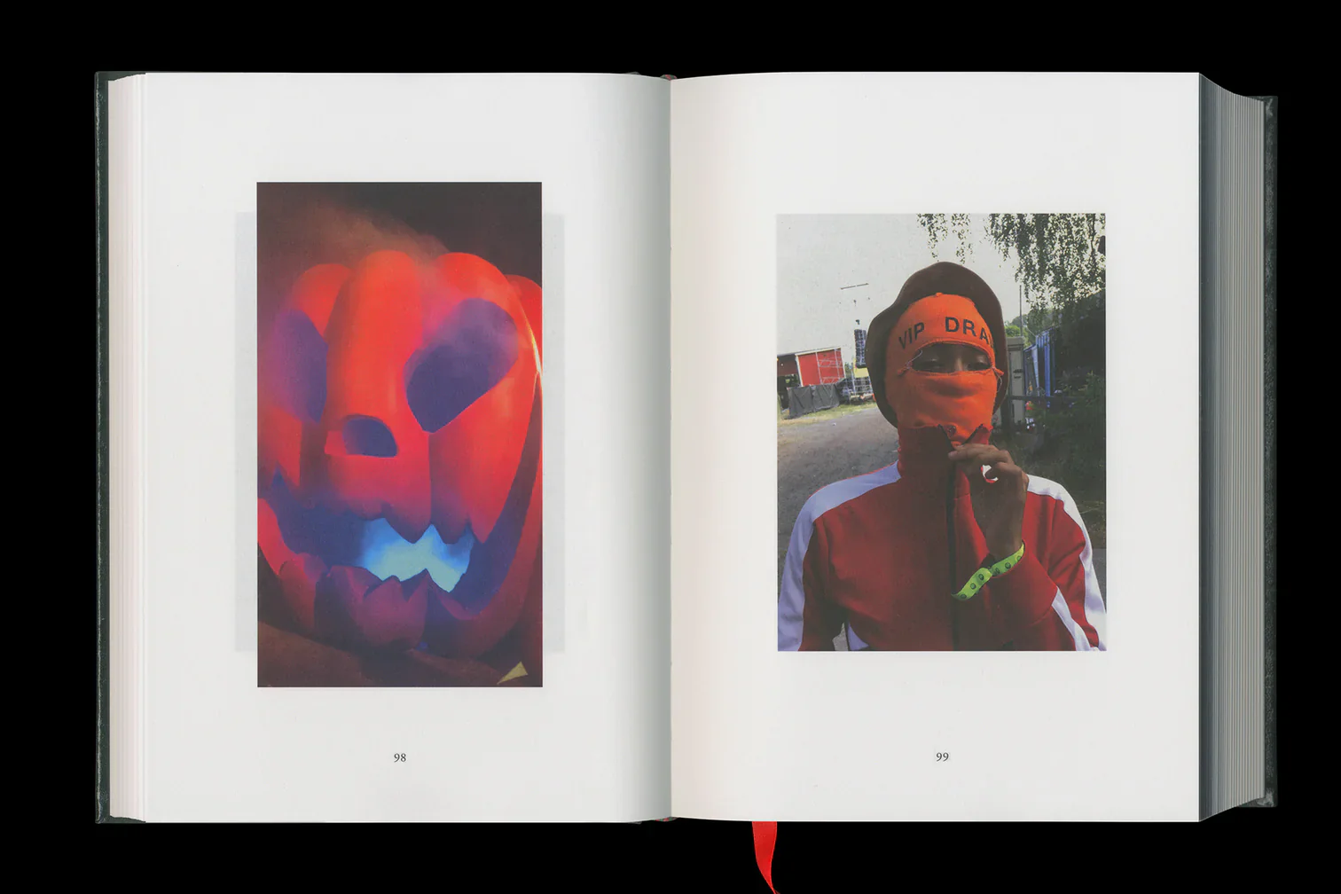 256GB by Yung Lean - Image 11