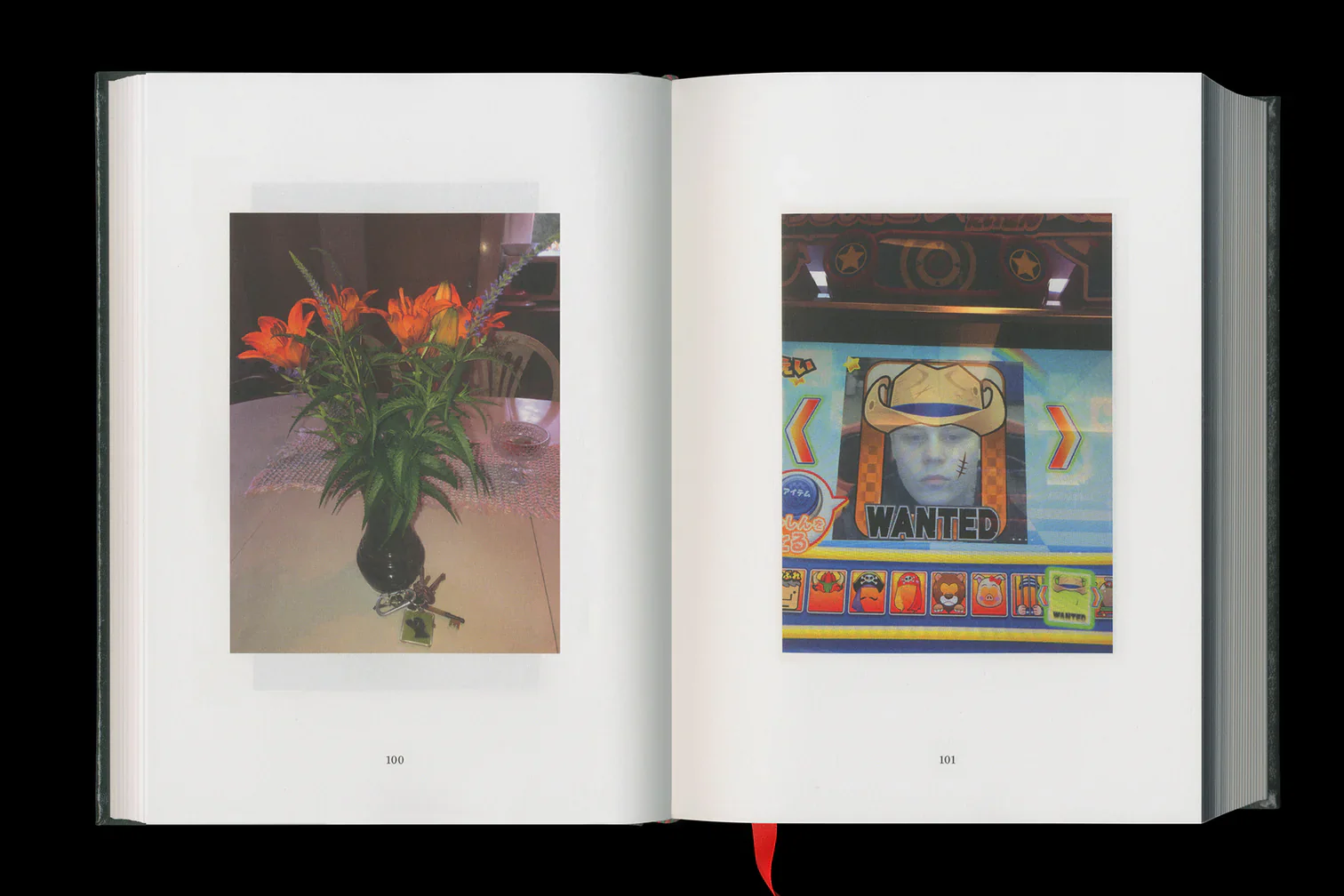 256GB by Yung Lean - Image 7
